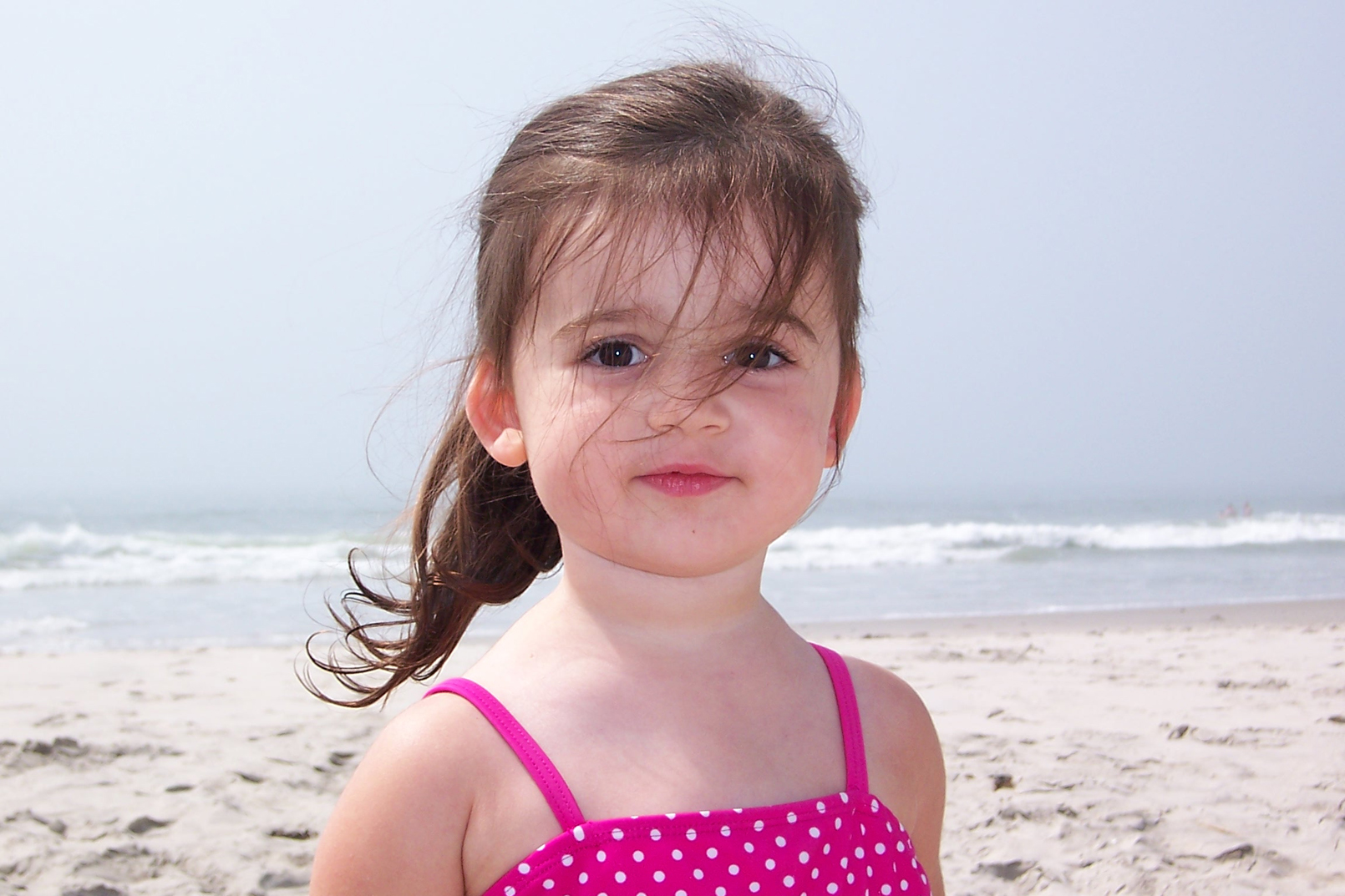 Bone Marrow Donor Drives for 4-Year Old Armenian Girl Held on Easter
