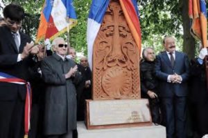 aznavour