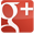 Google Plus