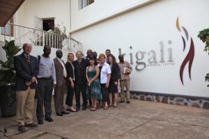 Rwanda conference photo (1)