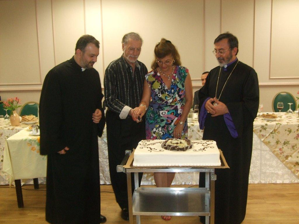 photo3