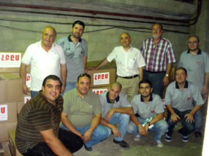 Syria_Aid_2012_01